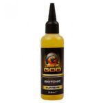Atractant Korda Goo Isotonic Supreme 115 Ml