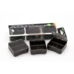 Cutie Korda   Accesorii Compact Boxes