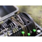 Cutie Korda   Pentru Carlige Legate Korda - imagine 3