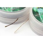 Fir Textil Korda Supranatural 25 Lbs 20 M - imagine 2