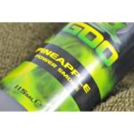 Atractant Korda Goo Pineapple Power Smoke 115 Ml