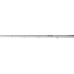 Lanseta Cormoran Pro Crap XR 3.00 m 3 Lbs