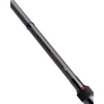 Lanseta Daiwa Black Widow 3.60 m 4.5 lbs - imagine 2