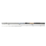 Lanseta Feeder Daiwa N'Zon S 3+2  3.66m 100g