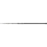 Lanseta Daiwa Crosscast Tele Carp 3.90 m 3.5 lbs