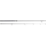 Lanseta Prologic C6 Inspire FD 3.60m 3.5lbs