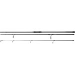 Lanseta Prologic C Series 3.60 m 3.5 lbs
