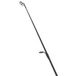 Lanseta Arrow AR Classic Spin 2.12 m 10-35 g - imagine 2