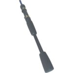 Lanseta Arrow AR Classic Spin 2.12 m 10-35 g - imagine 3