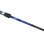 Lanseta Arrow AR Classic Spin 2.12 m 10-35 g - imagine 6