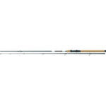 Lanseta Spinning Cormoran Black Master Spin 2.05m 3 -14g
