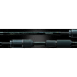 Lanseta Spinning Cormoran Corman GTR Spin 2.20 m 2-10g - imagine 2