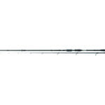 Lanseta Spinning Cormoran Corman GTR Spin 2.20 m 2-10g