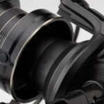 Mulineta Prologic Fulcrum Bf Tf 3000 - imagine 5