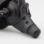 Mulineta Prologic Fulcrum Bf Tf 3000 - imagine 7