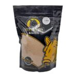 Nada Feeder Pellet Meal 1kg