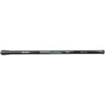 Varga Okuma G-Force Travel Pole 4m
