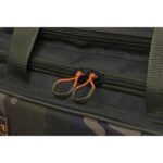 Geanta Prologic Avenger CarryAll M - imagine 3