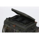 Geanta Prologic Avenger CarryAll M - imagine 4