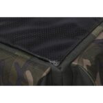 Geanta Prologic Avenger CarryAll M - imagine 5