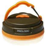 Lampa Magnetica cu Telecomanda Prologic