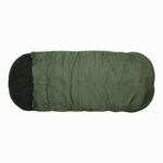 Sac de dormit Prologic Element Thermo Daddy Sleeping Bag 5 Season