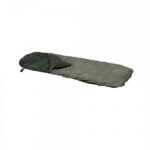 Sac de dormit Prologic Element Comfort Sleeping Bag 4 Season