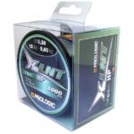 Fir Prologic Xlnt Hp Green 0.28 mm 5.6 kg 1000 m