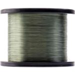 Fir Prologic Xlnt Hp Green 0.30 mm 6.6 kg 1000 m - imagine 2