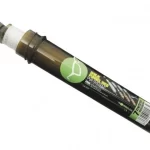 Kit Plasa Solubila Korda  25  Mm 7 M