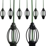 Set 10 Momitoare cu autointepare 60 g