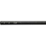 Minciog Daiwa Prorex 80 x 70 cm  2.20m - imagine 6