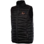 Jacheta Savage Gear Simply Lite Marimea M