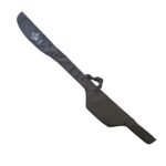 Husa Lanseta Pro Fl  215 x 27 x 12 cm