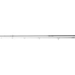 Lanseta Daiwa Crosscast Spod 3.60 m 4.5 lbs