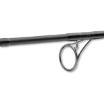 Lanseta Daiwa Emblem XT 3.60 m 3.0 lbs - imagine 3