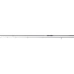 Lanseta Daiwa Emcast 3.60 m 3.5 lbs