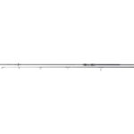 Lanseta Daiwa Windacast 3.60 m 3 lbs