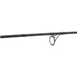 Lanseta Daiwa Windacast 3.60 m 3 lbs - imagine 3