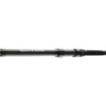 Lanseta Telescopica Daiwa Black Widow 3.60 m 3 lbs - imagine 2
