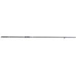 Lanseta Lineaeffe Carp Camou 3.90m 3.5lbs