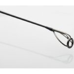 Lanseta Prologic C1 Avenger Spod / Marker 3.60 m 5 lbs - imagine 7