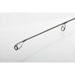 Lanseta Prologic C3 Fulcrum  3.90 m 3.75 lbs - imagine 2