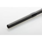 Lanseta Prologic C3 Fulcrum  3.90 m 3.75 lbs - imagine 3