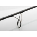 Lanseta Prologic C3 Fulcrum  3.90 m 3.75 lbs - imagine 4