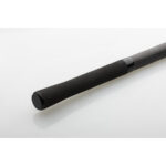 Lanseta Prologic C3 Fulcrum  3.90 m 3.75 lbs - imagine 5