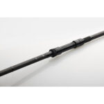 Lanseta Prologic C3 Fulcrum  3.90 m 3.75 lbs - imagine 6