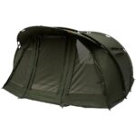 Cort Prologic Avenger Bivvy OverWrap 2 Persoane