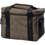 Geanta Prologic CDX 29 x 23 x 18 cm