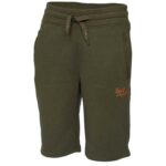 Prologic Short Bank Bound Jersey Marimea M